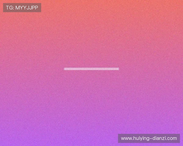 星际在线娱乐网站提供世界杯赛事预测与专家点评，助你把握比赛走势与投注策略